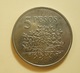 Guinea-Bissau 5 Pesos 1977 - Guinea-Bissau