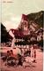 3 Postcards Dog Cart Attelage De Chien SUISSE Hundekarren Ernst Selhofer Mittelstr BERN 16 Interlaken 30219925 LUZERN - Venters