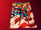 SUPERMAN    No 53 MAR  91 - DC