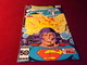 WORLD'S  FINEST COMICS SUPERMAN    No 319 Sept 85 - Otros & Sin Clasificación