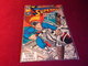 THE  ADVENTURES OF SUPERMAN  No 486 JAN 92 - Other & Unclassified