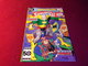 WORLD'S FINEST COMICS  SUPERMAN & BATMAN   No 321 NOV 85 - Otros & Sin Clasificación