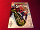 TIME AND  TIME AGAIN  SUPERMAN   No 54 APR 91 - Other & Unclassified