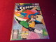 SUPERMAN   No 14 FEB 88 - Otros & Sin Clasificación