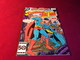 WORLD'S  FINEST COMICS SUPERMAN & BATMAN    No 320 OCT 85 - Autres & Non Classés