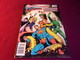 COMICS PRESENTS  SUPERMAN  AND THE FORGOTTEN VILLAINS  No 78 FEB 85 - Other & Unclassified