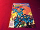 COMICS PRESENTS  SUPERMAN  AND  BLACKHAWK    No 69 MAY 84 - Otros & Sin Clasificación