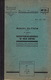 S.N.C.F. Manuel Du Frein (1ère Partie). Description Des Appareils De Frein Continu à L'usage Des Mécaniciens, Etc. - Chemin De Fer & Tramway