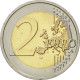 Slovaquie, 2 Euro, 10 Ans De L'Euro, 2012, SUP+, Bi-Metallic, KM:120 - Slowakije