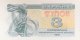 Ukraine 3 Karbovanetz, P-82a (1991) - UNC - Ukraine