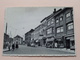 Rue Des VOLONTAIRES ( Despontin-Lindemans ) Anno 19?? ( Voir Photo ) ! - Wavre