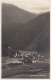 AK - Kärnten - Sachsenburg - 1929 - Spittal An Der Drau