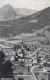 AK - Salzburg - Bischofshofen - 1928 - Bischofshofen