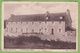 Rare CPA PLOUNEOUR TREZ Ecole Saint Pierre 29 Finistère - Sonstige & Ohne Zuordnung