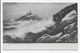 Mumbles Rock And Lighthouse - G.E. Newton - Tuck 6103 - Glamorgan