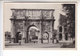 Sp- ITALIE - ROME - ROMA - Arco Di Constantino - Photo Carte - Voiture - Tacot - Charrette - - Andere Monumente & Gebäude