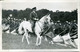 95848 GÖDÖLLŐ 1933. Cserkész Jamboree , Horthy , Szemle, Fotós Képeslap (hátold:albumnyomok) SCOUT - Ungarn