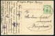 97253 PELSÜCZ 1910. Első Magyar Papírgyár, Ritka Képeslap  /  PELSÜCZ 1910 First Hun. Paper Factory HUNGARY / SLOVAKIA - Hongarije