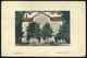 97318 DÉVAVÁNYA 1914. Állomás, Régi Képeslap  /  DÉVAVÁNYA 1914 Station Vintage Pic. P.card - Ungarn