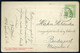 97318 DÉVAVÁNYA 1914. Állomás, Régi Képeslap  /  DÉVAVÁNYA 1914 Station Vintage Pic. P.card - Hongarije