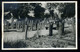 99120 1940 Erdély Felszabadulásának Emlékére, Honvédeink átlépik A Trianoni Határt , Régi Képeslap - Hungary