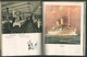 Delcampe - 91946 LLOYD TRIESTINO , Dekoratív  38 Oldalas Prospektus, Sok Fotóval és Illusztrációval - Tourism Brochures