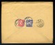 84066 SPORT Korcsolya 1934. Svédország,Stockholm Műkorcsolya Világbajnokság, Rotter Emília Világbajnok Sk. Levele : Besz - Covers & Documents