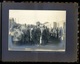 Delcampe - POLAND  LENGYELORSZÁG 1917. Galícia I.VH-s Fotóalbum, Sok Jó Város Fotóval,katonák,judaica Etc. 22 Fotó Oldal. - Krieg, Militär