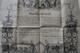 97840 BUDAPEST 1893. Budapesti Honvéd Gyalogezred, Dekoratív Végelbocsátó-levél Szép állapotban  /  BUDAPEST 1893 Homegu - Ohne Zuordnung