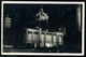 95721 BUDAPEST 1938. Eucharisztikus Kongresszus, Ajánlott , Helyi Képeslap - Covers & Documents