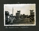 Delcampe - 95862 CSERKÉSZ 1933. Gödöllő Jamborre 42 Db Fotó, Album Lapokon. 8,5*6cm SCOUT - Sonstige & Ohne Zuordnung