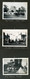 Delcampe - 95862 CSERKÉSZ 1933. Gödöllő Jamborre 42 Db Fotó, Album Lapokon. 8,5*6cm SCOUT - Autres & Non Classés