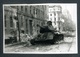 95863 BUDAPEST 1956. Forradalom, 16 Db Originál Fotó Album Lapokon , 9,5*6,5cm. érdekes Darabok! - Sonstige & Ohne Zuordnung