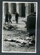 95863 BUDAPEST 1956. Forradalom, 16 Db Originál Fotó Album Lapokon , 9,5*6,5cm. érdekes Darabok! - Other & Unclassified