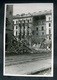 Delcampe - 95863 BUDAPEST 1956. Forradalom, 16 Db Originál Fotó Album Lapokon , 9,5*6,5cm. érdekes Darabok! - Autres & Non Classés