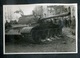 Delcampe - 95863 BUDAPEST 1956. Forradalom, 16 Db Originál Fotó Album Lapokon , 9,5*6,5cm. érdekes Darabok! - Other & Unclassified
