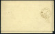 98168 BUDAPEST 1886. Kiegészített Zárt Díjjegyes Levlap Svédországba Küldve  /  1886 Uprated Sealed Stationery P.card To - Gebruikt