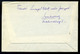 95703 SZOMBATHELY 1919. Ajánlott Levél Tanácsköztársaság Bélyegekkel Kaposvárra Küldve - Used Stamps