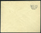 97112 JÁSZBERÉNY 1916. Ajánlott, Céges Levél Budapestre Küldve , Mandl és Társai  /  JÁSZBERÉNY 1916 Reg. Corp. Letter T - Gebraucht