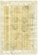 96773 BROD 1917. Kétnyelvű Díjjegyes Távirat 50*2f Bérmentesítéssel . RR! - Used Stamps