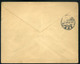 98132 DINYÁS / Torontáldinnyés 1903. Díjjegyes Boríték, Luxus Bélyegzéssel Temesvárra Küldve - Used Stamps