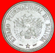 # SUN (2010-2012): BOLIVIA ★ 20 CENTAVOS 2010 MINT LUSTER! LOW START ★ NO RESERVE! - Bolivia