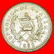 # BIRD (1977-2010): GUATEMALA ★ 5 CENTAVOS 1998 MINT LUSTER! LOW START ★ NO RESERVE! - Guatemala