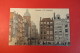 CARTOLINA AMSTERDAM     E  1150 - Amsterdam