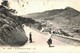 CPA N°22330 - LOT DE 5 CARTES D' ORAN - PROMENADE DE L' ETANG ET ENVIRONS - Oran