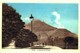 CPA N°22330 - LOT DE 5 CARTES D' ORAN - PROMENADE DE L' ETANG ET ENVIRONS - Oran