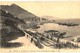 Delcampe - CPA N°22330 - LOT DE 5 CARTES D' ORAN - PROMENADE DE L' ETANG ET ENVIRONS - Oran