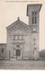 LES PAVILLONS SOUS BOIS  - Eglise N.D. De Lourdes (1 Carte-photo + 1 Cpa) Et Non GARGAN Comme Indiqué Sur La Carte-photo - Les Pavillons Sous Bois