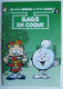 ALBUM BANDES DESSINEES PUBLICITAIRE P'TIT LOUIS LE PËTIT SPIROU T1 TOME ET JANRY 1996 (1) - Petit Spirou, Le