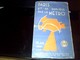 Train Ancien Plan Du Metro De Paris Et Sa Banlieue  Compgnie Du Chemin De Fer  Metropolitain De Paris Annee ?? - Europe